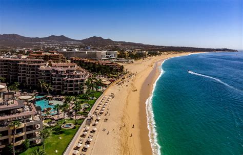 Trudy Traveler 20 Amazing Things To Do In Cabo San Lucas