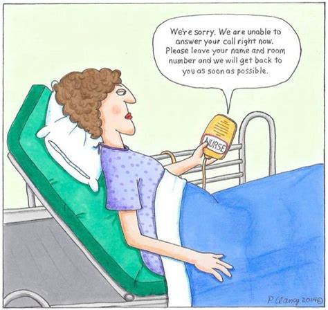 Wish This Was Possible Nurse Jokes Hospital Humor Nursing Fun