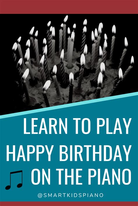 Did you scroll all this way to get facts about piano lesson movie? This YouTube channel is a fun and easy way for kids to ...