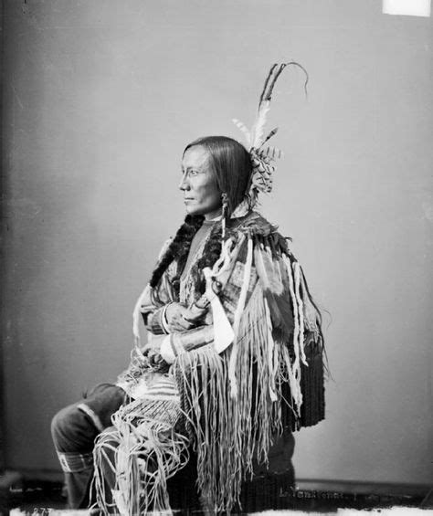387 Best Native Americans Yankton Yanktonai Sioux Images Native American Indians American