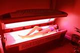 Photos of Tanning Bed Acne Treatment
