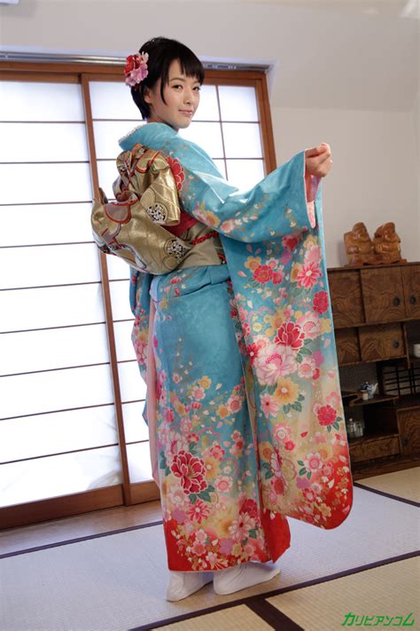 Asian Sweetie Mari Haneda Gets Her Twat Rammed In Hot Lacy Underwear Mari Haneda Short Hair R18hub