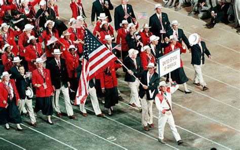 Visit nbcolympics.com for summer olympics live streams, highlights, schedules, results, news, athlete bios and more from tokyo 2021. As the Olympic Games Conclude, a Look Back at U.S. Opening ...