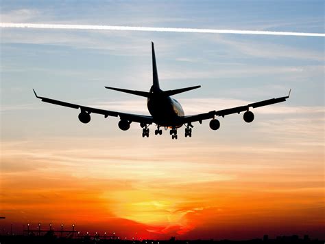 Why Do Airlines Sell Flights That Wont Fly Travel News