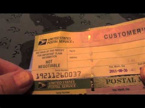 If the money order asks for the recipient address. How To Make Money Order To Uscis | Quick Ways To Make Emergency Money