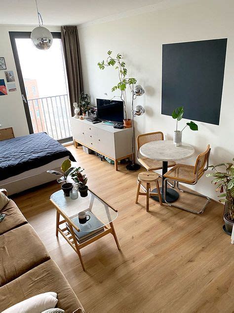 9 Ikea Studio Apartment Ideas Home Decor Interior Design Studio