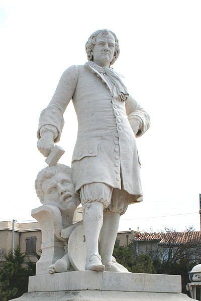 Pierre Puget — Wikipédia en 2020  Marseille, Art sculpture, Pierre puget