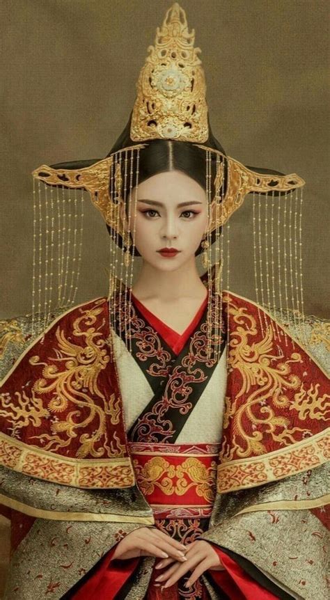 Диалоги oriental fashion asian fashion chinese fashion traditional fashion traditional