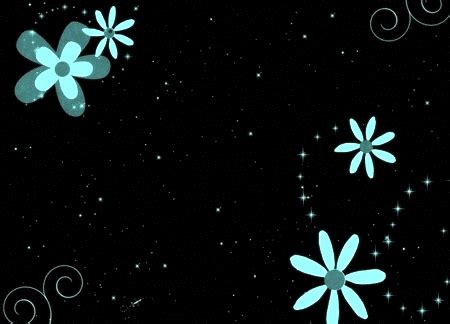See more ideas about flowers, beautiful flowers, flowers gif. Glitter Graphics: the community for graphics enthusiasts!