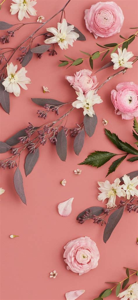 Aesthetic backgrounds aesthetic wallpapers bedroom wall collage pink themes pink wallpaper iphone pink photo purple aesthetic download free image of pink smoke effect on a white mobile screen background by roungroat about android wallpaper, instagram story, pink, magic and. Pin by ArchzineENG on Wallpaper | Flower wallpaper ...