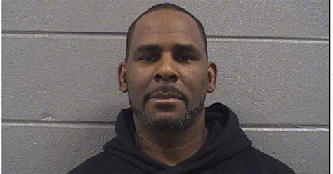 R Kelly Charges Prosecutor Outlines Graphic Details Of Sex Abuse Allegations Today Cbs News