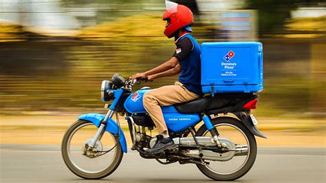 Food delivery job posting site for usa, europe, de, me / asia, uk, london, uae/dubai, sa, ireland, india, canada. Best Bike Delivery Stock Photos, Pictures & Royalty-Free ...
