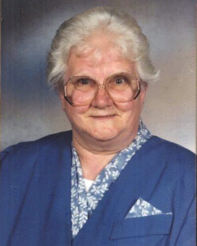 Remembering Norma Dawson Crawford Obituaries Adams Funeral Home