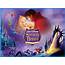 Sleeping Beauty Digital HD Movie Code  Disney Movies Anywhere TraderKat