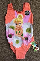 Baby Swim Outfit Photos