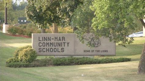 Linn Mar Schools Settles Lawsuit Over Sex Abuse Allegations