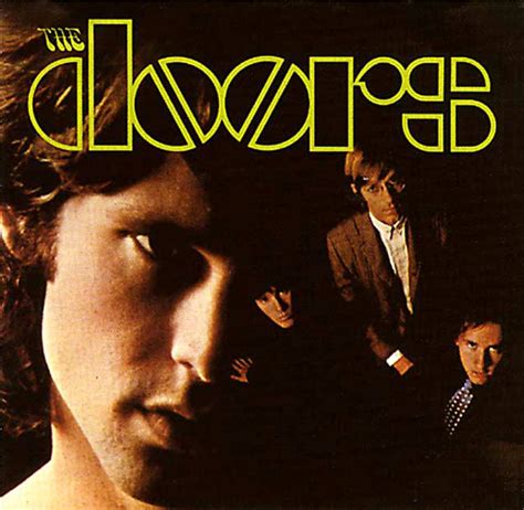 The doors were an american rock band formed in 1965 in los angeles, with vocalist jim morrison, keyboardist ray manzarek, guitarist robby krieger. Against The Grain: The Doors continues to influence music ...