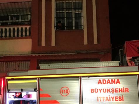 May 28, 2021 · son daki̇ka haberleri̇! Adana'da iki katlı evde yangın - Son Dakika Haberleri