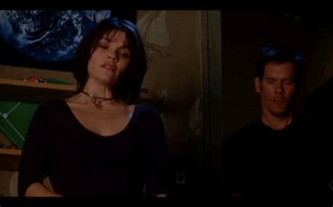 Stir Of Echoes On Tumblr