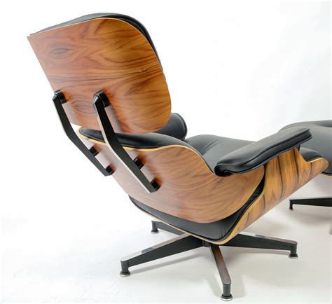 Eames Lounge Chair Ecosia Images