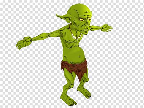 11900 Goblin Illustrations Royalty Free Vector Graphics And Clip