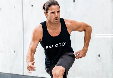 15 hottest peloton instructors ranked by popularity in 2023