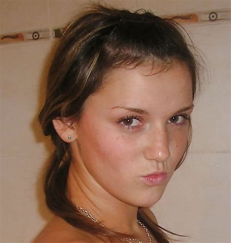 Bathroom Groping 2 Porn Pictures Xxx Photos Sex Images 4027723 Page