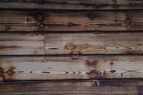 Free Images Texture Plank Floor Brown Facade Furniture Lumber