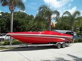 Speed Boats For Sale In Florida Pictures
