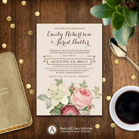 Established in 2006 we have spent 10 years perfecting our trade, but our mission has remained the same since day one; Free Wedding Invitation Templates Uk 1304 | Free wedding ...