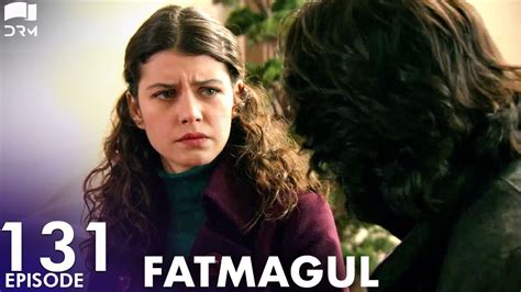 Fatmagul Episode 131 Beren Saat Turkish Drama Urdu Dubbing