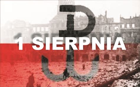 Bezpośrednie dowództwo nad oddziałami okręgu warszawskiego ak sprawuje płk dypl. 74. lata temu wybuchło Powstanie Warszawskie - Aktualności ...