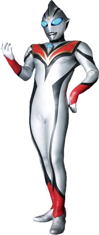 Evil Tiga Ultraman Wiki Fandom