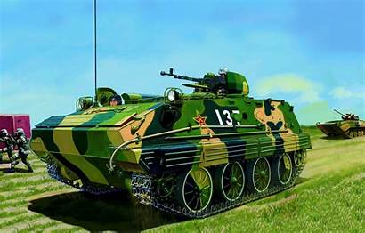 Type Chinese Tank Painting Telegram вконтакте