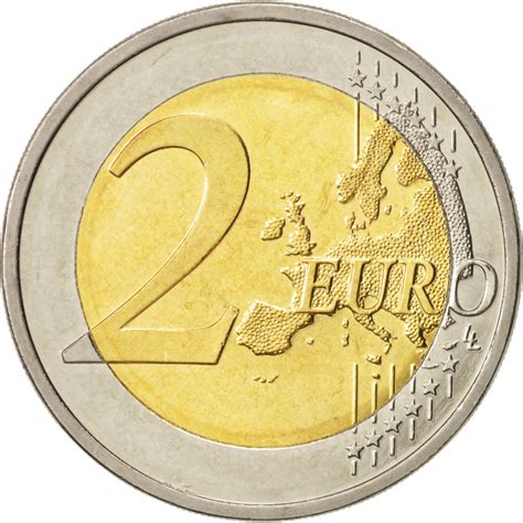 2 Euros Chypre Numista