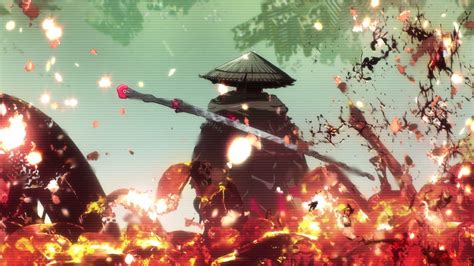 We have ourselves an outstanding deep looking into scarlet nexus. Scarlet Nexus: tanti nuovi scatti per l'action RPG anime ...