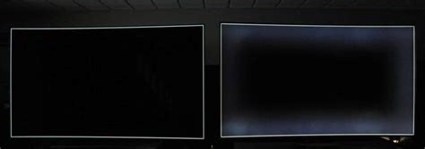 OLED Vs LCD Screen Which One To Choose