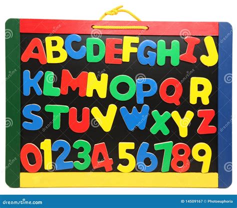 Color Sheets For Kids What Alphabet Numbers Of Letters Experts Dont