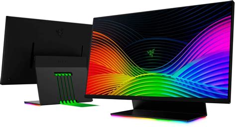 Best 4k Gaming Monitors 2021 The Sharpest Ultra Hd Displays