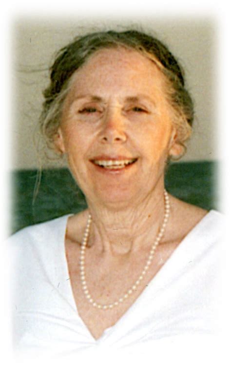 Joyce Perdue Obituary West Des Moines Ia