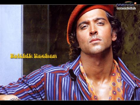 Check the list of hrithik roshan movies to be released in 2021 and 2022. Hrithik Roshan Upcoming Movies (2021, 2022) | Hrithik ...