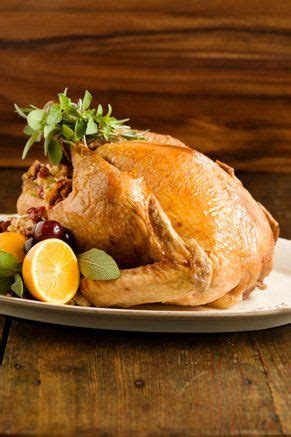 We work hard too—after decorating, shopping, wrapping, baking. Roasted Turkey | Recipe (With images) | Paula deen turkey ...