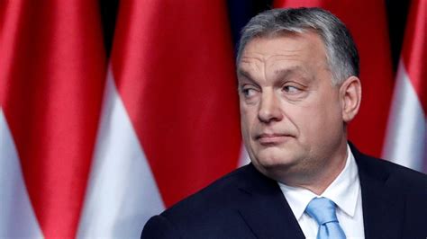 Born 31 may 1963) is a hungarian politician who has served as prime minister of hungary since 2010, previously holding the office from 1998 to 2002. Hungary's Viktor Orban and his allies face expulsion vote ...