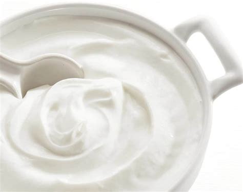 13 World Famous Types Of Yogurt To Know Tea Breakfast