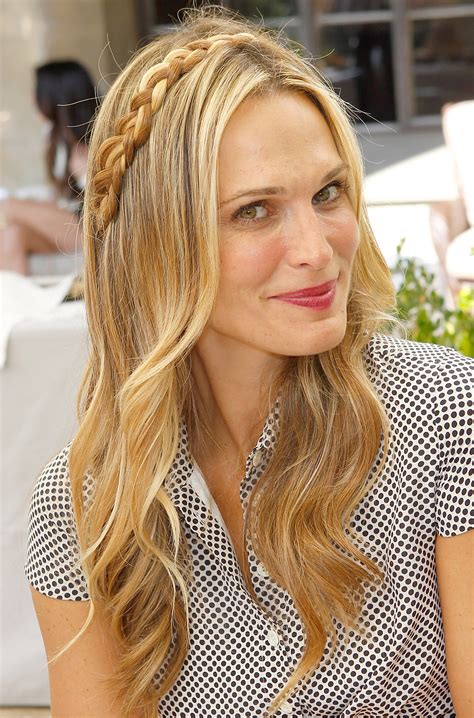 30 Gorgeous Easy Hairstyles To Try Now The Wow Style