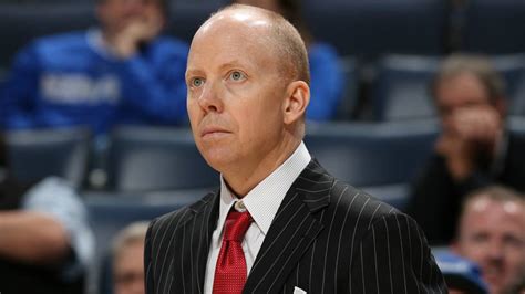 Seas.), 4 times (tourn.) ncaa tournament: March Madness 2018: Cincinnati coach Mick Cronin snaps at reporter after stunning loss | Other ...
