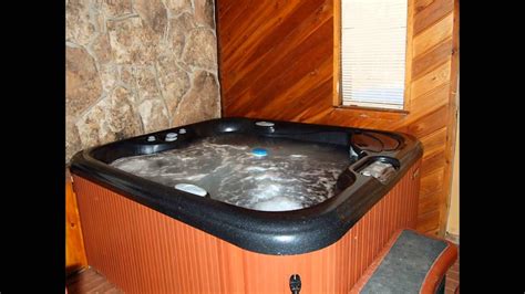 For instance, if you mostly plan on using your hot tub alone or with a. Hot Tub vs Indoor Jacuzzi SPAS Hot Tubs Whirlpoot Baths ...