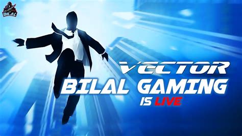 🔴 Victor Bilal Gaming Is Live Youtube