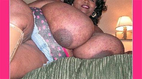 Norma Stitz Productions Want To Screw Norma Stitz At Her Desk
