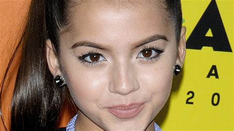 Isabela Moner Movies And Tv Shows Tv Listings Tv Guide